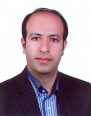 Amin Alizadeh